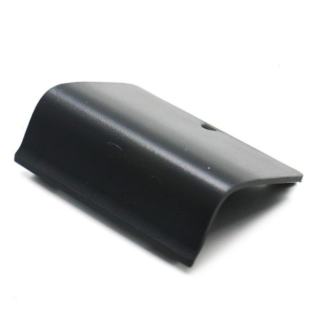 XBOX SERIES Controller Battery Cover Black