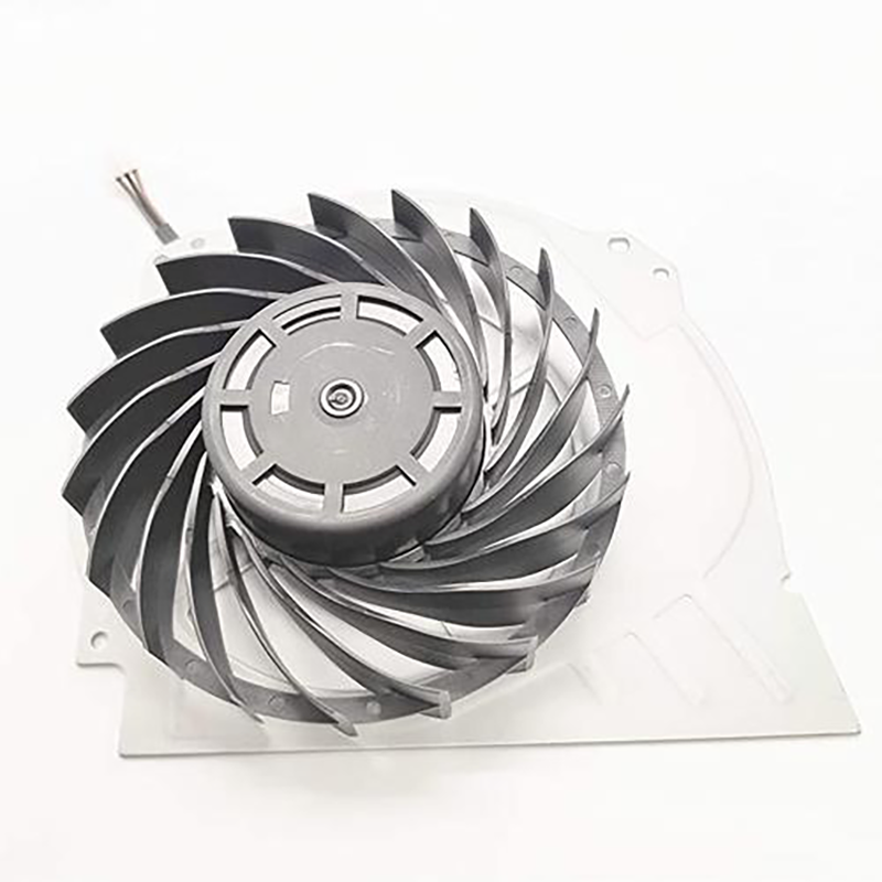 Playstation 4 PS4 Pro CUH-7000 Original Inner Cooling Fan