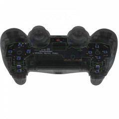 PS4 PS4 Dualshock 4 DS4 V2 Tactile Button Kit with Hair Trigger Mod