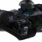 PS4 Dualshock 4 DS4 V2 Tactile Button Kit with Hair Trigger Mod