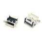 XBOX ONE Original 1080P HDMI Port
