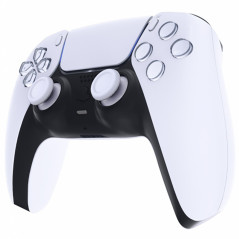 PS5 Dualsense Controller ThumbSticks White