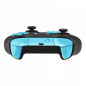 Xbox One S Full Button Set Matte UV Heaven Blue