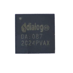 PS5 Dualsense ControllerDA9087 IC Chip PS5