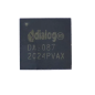 PS5 Dualsense Controller Power Management DA9087 IC Chip