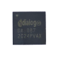 PS5 Dualsense ControllerDA9087 IC Chip