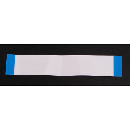 PS5 Console Replacement KES-497A Laser Lens Ribbon Cable 40Pin