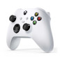 Xbox Series Wireless Controller Robot White Refurbished