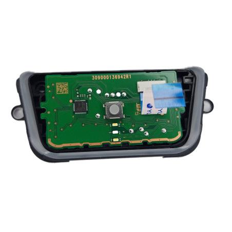 PS5 Dualsense Controller Original Touch Pad Board
