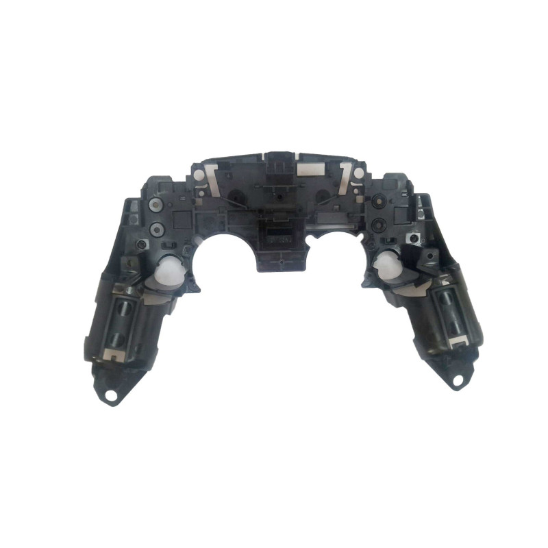 PS5 Dualsense Controller BDM020 Inner Plastic Frame with Vibration motors