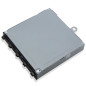 XBOX ONE X Blu-Ray Liteon DVD-Rom Disc Drive DG-6M5S-02B
