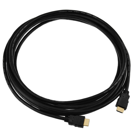 HDMI Cable 5M Ver 1.4 