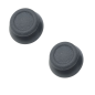 PS4 Controller Original Thumbsticks Grey