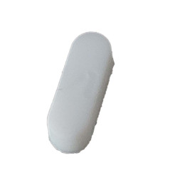 Xbox Series S/X Replacement Rubber Foot White