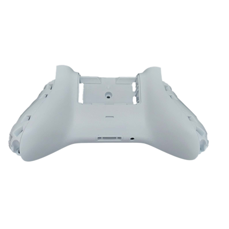 XBOX Series S/X  Controller Back Shell White