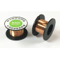 Trace Repair Flyline 0.1MM Copper PPA Enamelled