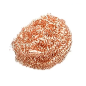 Soldering Iron Tip Cleaner Wire Ball Soldering Iron Tip Cleaner Wire Ball
