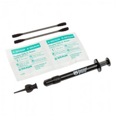 Soldering & Consumables Thermal Grizzly Conductonaut 1g Ultra High Performance Liquid Metal Thermal Compound