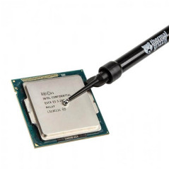 Soldering & Consumables Thermal Grizzly Conductonaut 1g Ultra High Performance Liquid Metal Thermal Compound