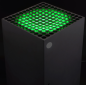 Xbox Series X Console Fan LED Kit + IR Remote-X3LED08 Xbox Series X Console Fan LED Kit + IR Remote-X3LED08