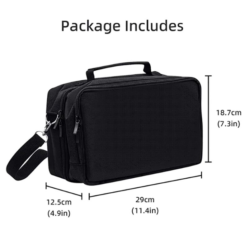 xbox-series-s-protective-travel-bag-black.jpg