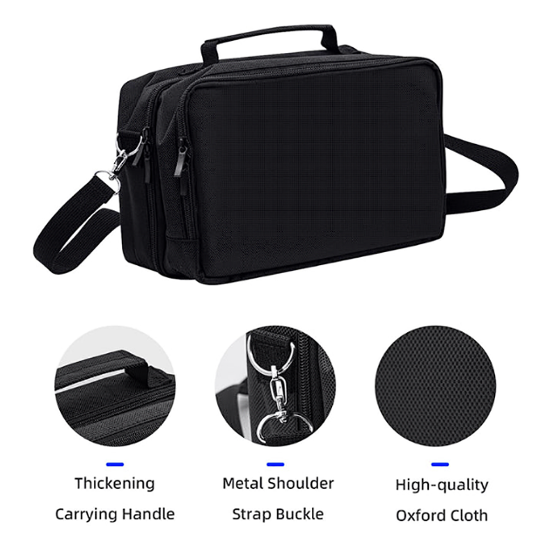 xbox-series-x-protective-travel-bag-black-.jpg
