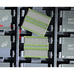 XBOX SERIES S/X XBOX Series X Board D9WCW 2020+ GDDR6 Sgram