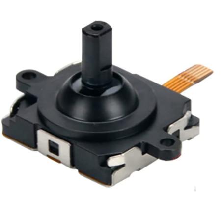 PS5 Oculus Quest 2 Original Analog Stick