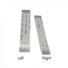 PS5 PS5 Controller Right R2 Motor Ribbon Flex Cable 16Pin for BDM-020