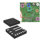Xbox Series X Board 8111HM Realtek Gigabit Ethernet Controller