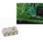 Xbox Series X\S Controller Board Z4 0603 Signal Conditioner EMI Filter 2400-2500MHZ Xbox Series X\S Controller Board Z4 0603 Signal Conditioner EMI Filter 2400-2500MHZ