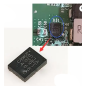 Xbox Series X Board U31 8691 MP8691 QFN IC Component Xbox Series X Board U31 8691 MP8691 QFN IC Component
