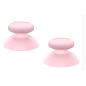 Xbox One / S / Series Replacement Thumbsticks Pink