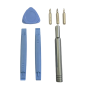 Steamdeck Console Specialized Disassemble Repair Tool Set Steamdeck Console Specialized Disassemble Repair Tool Set