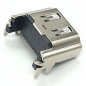 Playstation 4 PS4 New 1080P HDMI Connector Port Ver 2.0