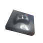 Xbox 360 Slim E Stingray 500gb Console PreOwned Xbox 360 Slim E Stingray 500gb Console PreOwned