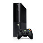 Xbox 360 Slim E Stingray 500gb Console PreOwned Xbox 360 Slim E Stingray 500gb Console PreOwned