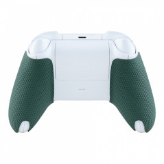 Xbox Series Controller Professional Anti Slip Grips Pine Green