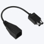 Xbox One Power Supply Converter Cable Xbox One Power Supply Converter Cable