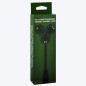 Xbox One Power Supply Converter Cable Xbox One Power Supply Converter Cable