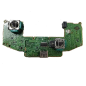 XBOX Series S/X Wireless Controller Original Replacement Motherboard