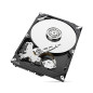 Seagate 1TB 2.5 SATA 5400RPM HDD