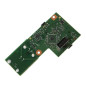 X360 Slim S RF Module PCB Board Preowned