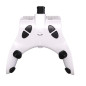 XBOX Series S/X Collective Minds StrikePack Eliminator White