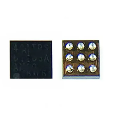 Nintendo Switch Lite Console Backlite U80 9pin Light Control IC Replacement