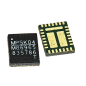XBOX Series X Motherboard MPS MP86965 Switching Voltage Regulator Mosfets Driver XBOX Series X Motherboard MPS MP86965 Switching Voltage Regulator Mosfets Driver