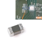 XBOX Series X Motherboard NB7NQ621 Near C704 22pF Chip Capacitor XBOX Series X Motherboard NB7NQ621 Near C704 22pF Chip Capacitor