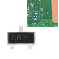 Xbox Series S D404 SOT23-3 Dual Series Schottky Barrier Diode