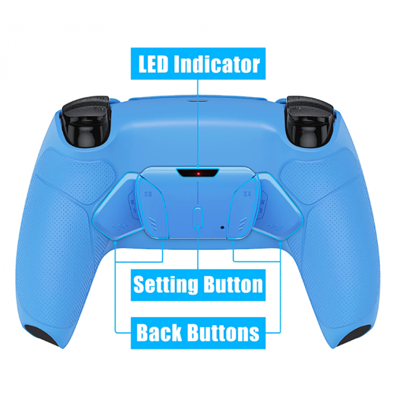 ps5-original-new-dualsense-controller-revolution-edition-with-4-back-buttons-rubberized-grips-starlight-blue-.jpg