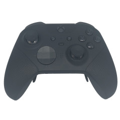 XBOX CONTROLLER ITEMS Xbox One Elite Series 2 Wireless Controller Refurbished